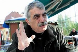 Sarp Kuray yeniden yargılanacak