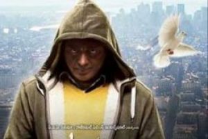Hindistan'dan bir filme daha yasak geldi