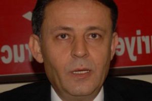 Vekile torpil iddiası