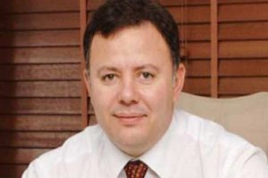 "Eskişehirspor ma&ccedil;ı zor olacak"