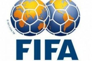 FIFA'dan geniş katılımlı toplantı