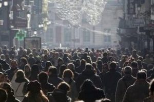 6.000 kişi işsiz kalacak!