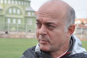 "Herkes g&ouml;revini en iyi şekilde yaptı"