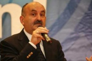 Yeni Sağlık Bakanı'ndan ilk a&ccedil;ıklama!