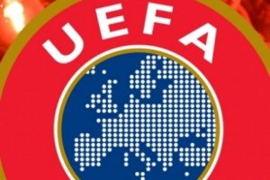 UEFA F.Bah&ccedil;e'yi neden cezalandırdı?