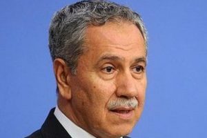 "Değişim ve d&ouml;n&uuml;ş&uuml;m zorunludur"