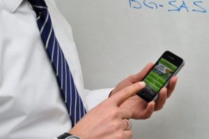 Bursagaz e-faturaya kayıt olanlar kazandı