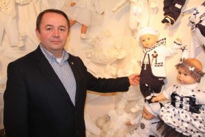 Evdeki işsiz kadınlara iş fırsatı