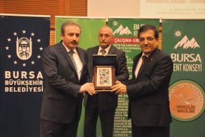 "Anayasa komisyonu 3 ay i&ccedil;erisinde bir metin &ccedil;ıkaracaktır"