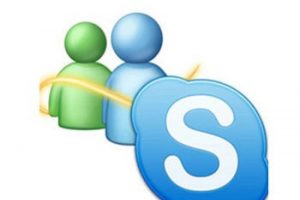 Messenger'ın kapanış tarihi belli oldu