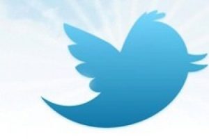 Twitter'ın değeri bir teklifle yukarı fırladı