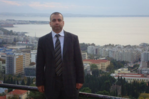 Osmangazi'deki ruhsatsız binalar araştırılıyor