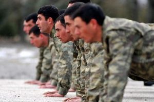 DİSKO tarih oluyor
