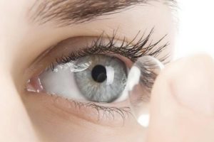 Re&ccedil;etesiz lens sağlımıza da yasaya da aykırı