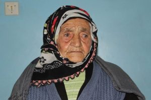 1 asırdır 'kimliksiz' yaşıyor