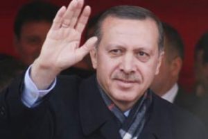 "Kabine değişikliği K&uuml;rt barış g&ouml;r&uuml;şmelerini destekliyor"