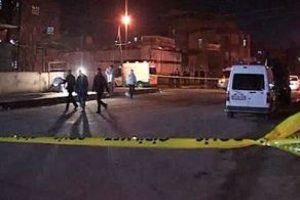 Şırnak ve Batman'da ter&ouml;r saldırıları