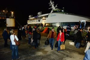B&uuml;y&uuml;kşehir vatandaşın yanında