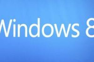Windows 8'in fiyatı 10 katına &ccedil;ıkacak