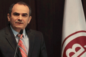 25 bin doları rahatlıkla ge&ccedil;eriz