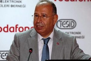Ayıplı "cep"te işletmeci de sorumlu olacak