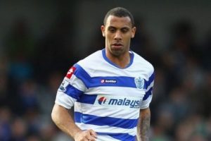 Bursaspor Ferdinand'ı İstanbul'a  getirdi
