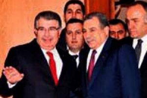 Şahin'in son genelgesi ne oldu?