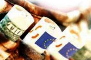 Merkez bankaları ne kadar bağımsız?