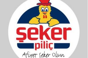 Şeker Pili&ccedil;'ten şoke eden a&ccedil;ıklama