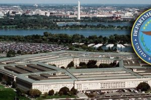 Pentagon siber g&uuml;venlik uzmanını artırıyor
