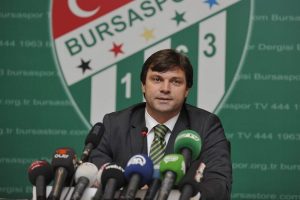 ''Oğlumun adını 'Ertuğrul' koyacaktım''