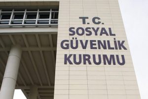 Şehit ve gazi ailelerine ek &ouml;deme