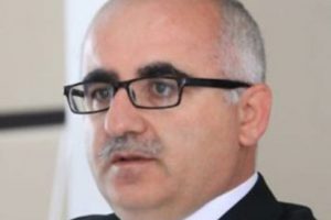 'Keşke bize bir mektup bıraksaydı'