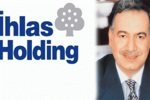 İhlas Holding'den &Ouml;ren a&ccedil;ıklaması