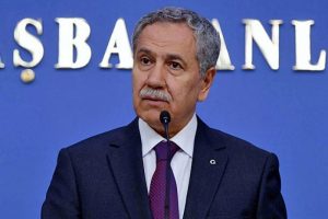 'G&uuml;n&uuml; geldiğinde atama yapılır'
