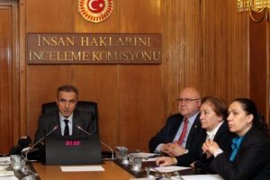 'Fırsat penceresi iyi değerlendirilmeli'