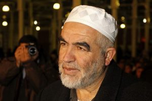 ''Kral Faysal'' &ouml;d&uuml;lleri sahiplerini buldu