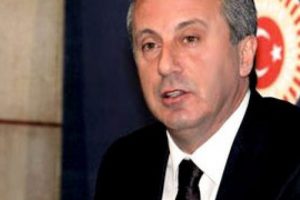 CHP'nin bu iddiası ortalığı karıştırır