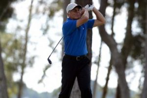 Beckenbauer'den ilgin&ccedil; proje