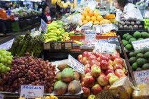 Marketi soyamayınca oturup ağladı!