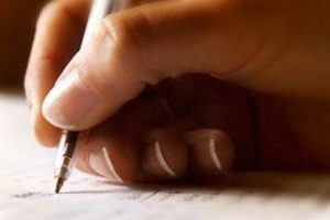 S&ouml;zleşmeli personele m&uuml;jde