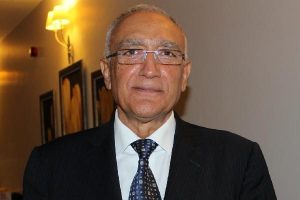 Fransa, Mali'de uranyum savaşı veriyor