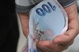 Tırnak&ccedil;ılar jandarma'dan ka&ccedil;amadı