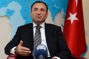 Hristiyan aileye verilen yavrusuna kavuşacak