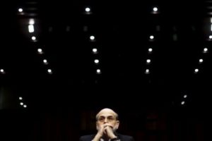 Fed'in tahvil alımları 1.14 trilyonu bulabilir