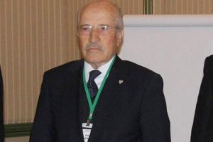 'Bursaspor taraftarı Galatasaray ma&ccedil;ında sağduyulu olmalı'