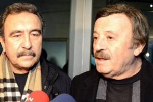 Ferdi &Ouml;zbeğen ile ilgili acı ger&ccedil;eği itiraf etti