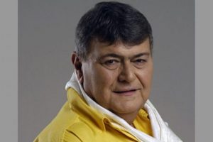 Ferdi &Ouml;zbeğen ne zaman toprağa verilecek