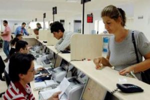 Bankalar taşeron eleman &ccedil;alıştırabilecek