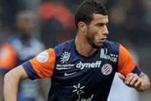 Fenerbah&ccedil;eli y&ouml;neticiler Belhanda'yı almaya gitti
